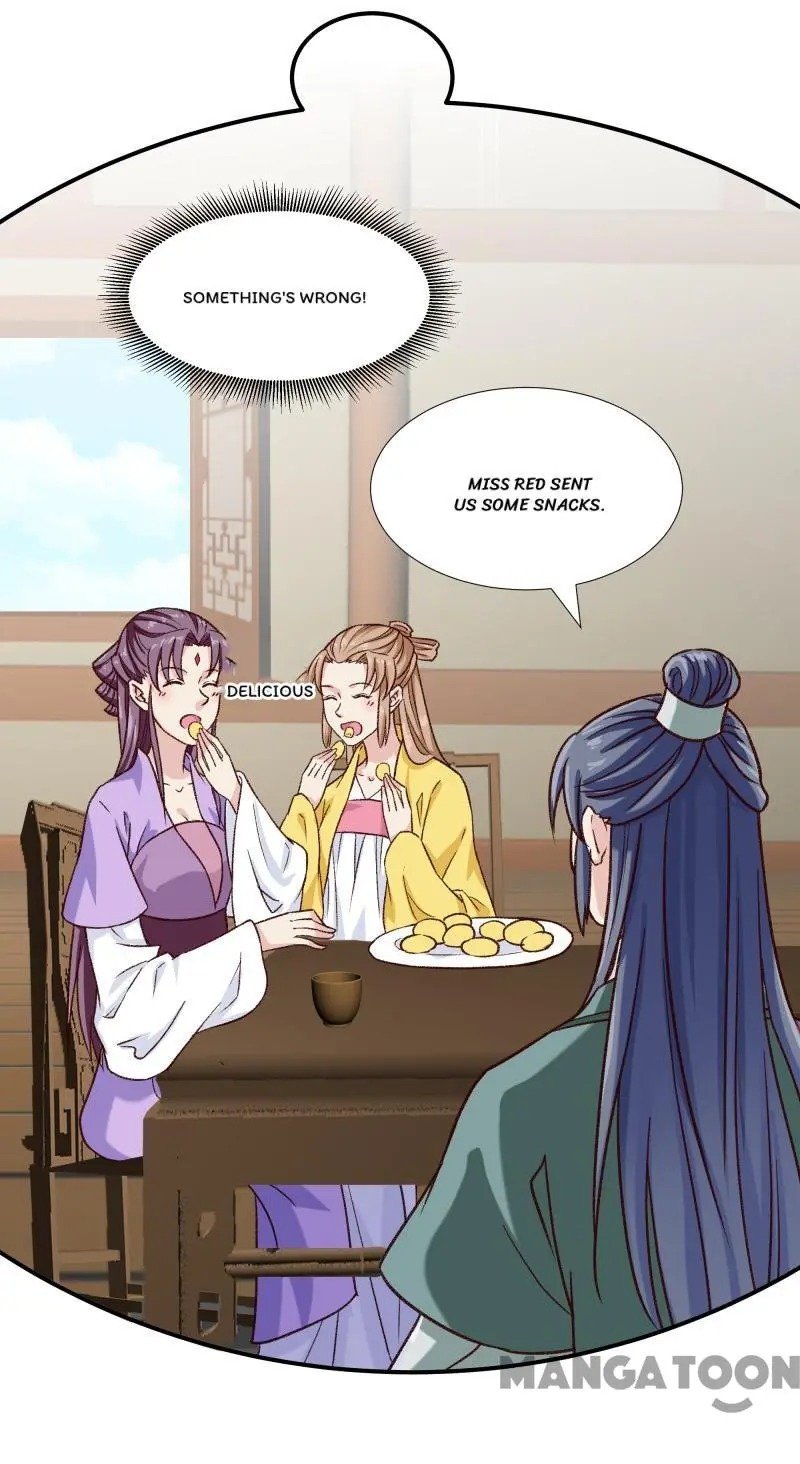 Page 13 of Chapter 97