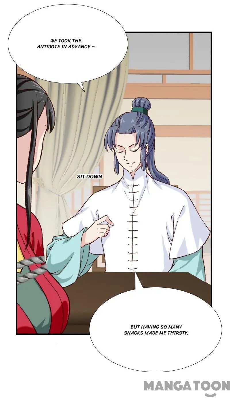 Page 15 of Chapter 97