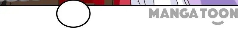 Page 18 of Chapter 97