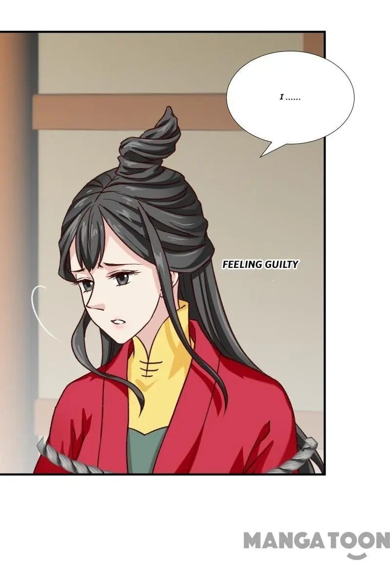 Page 25 of Chapter 97