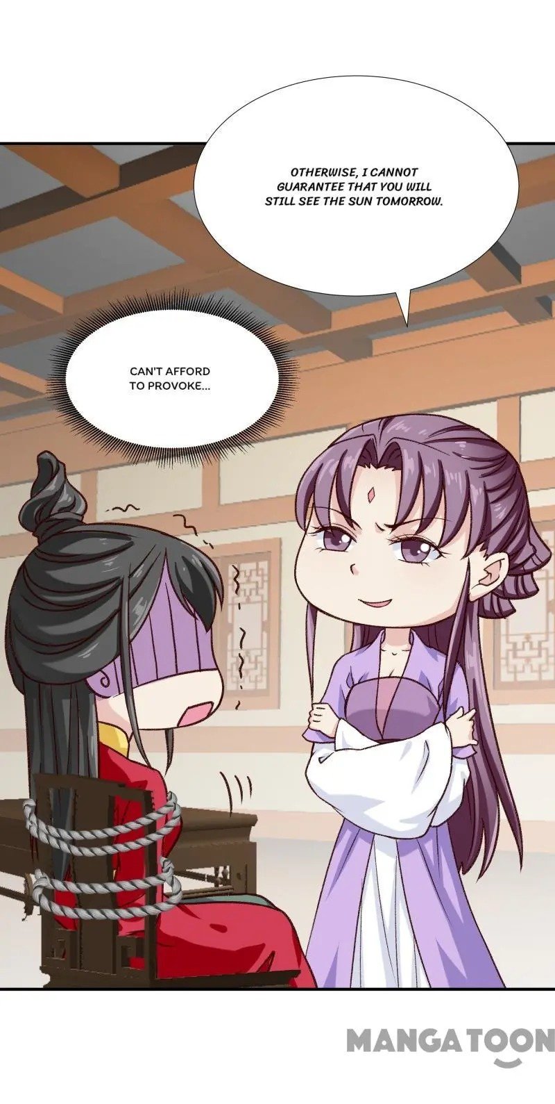Page 27 of Chapter 97
