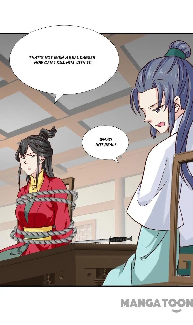 Page 30 of Chapter 97