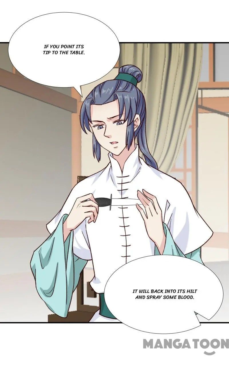Page 31 of Chapter 97