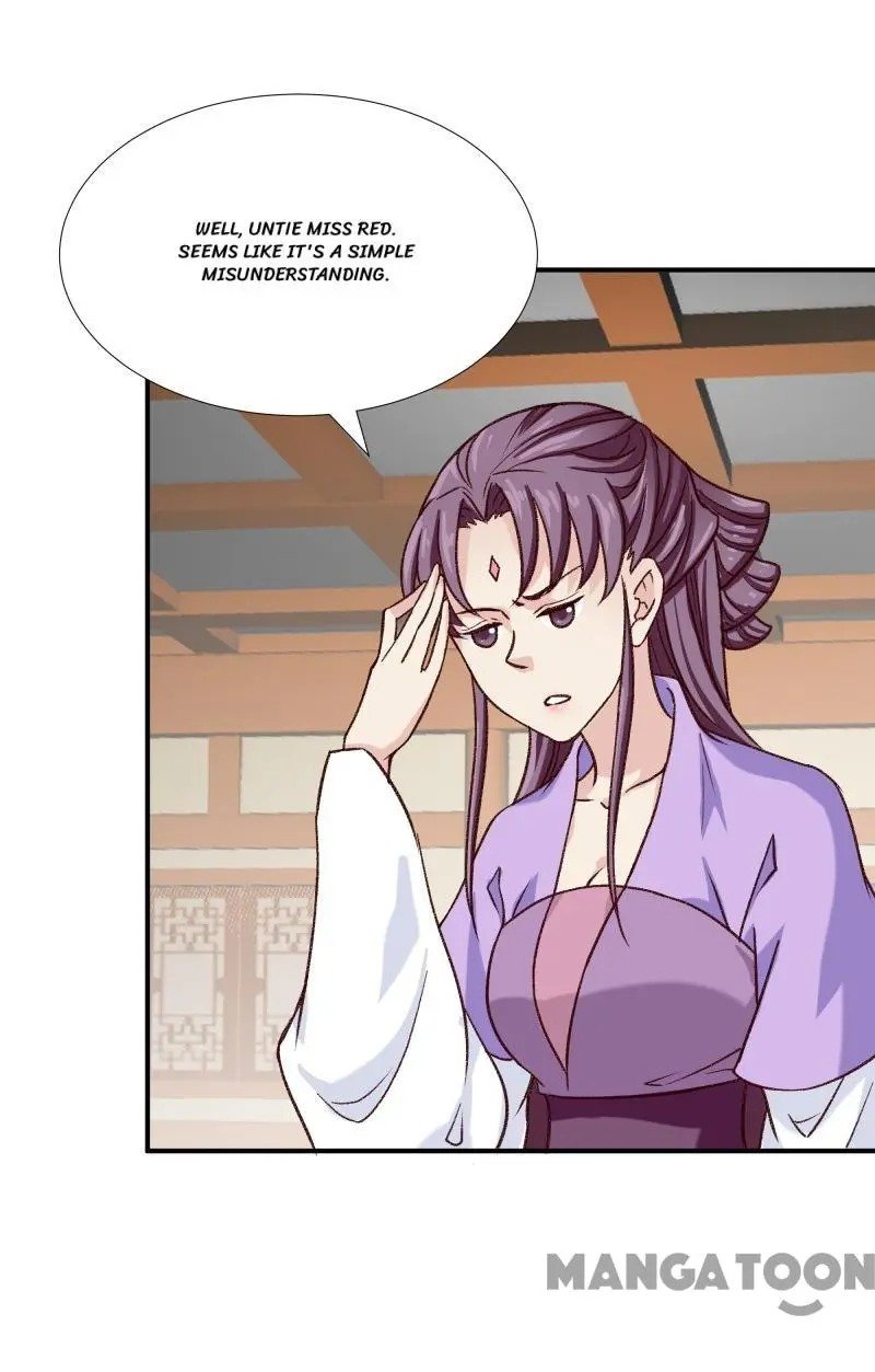 Page 34 of Chapter 97