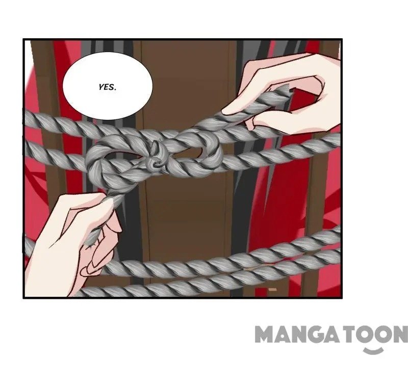 Page 35 of Chapter 97