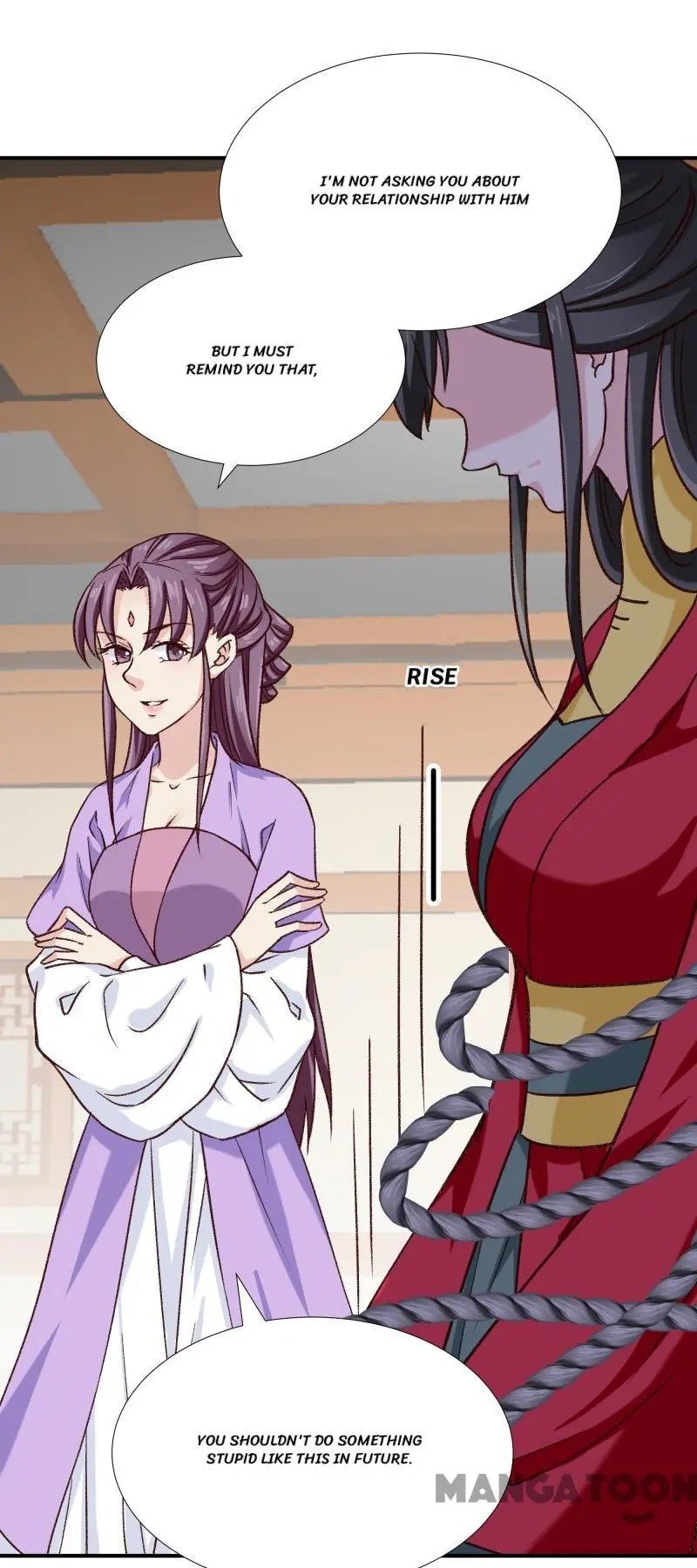 Page 36 of Chapter 97