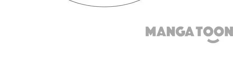 Page 37 of Chapter 97