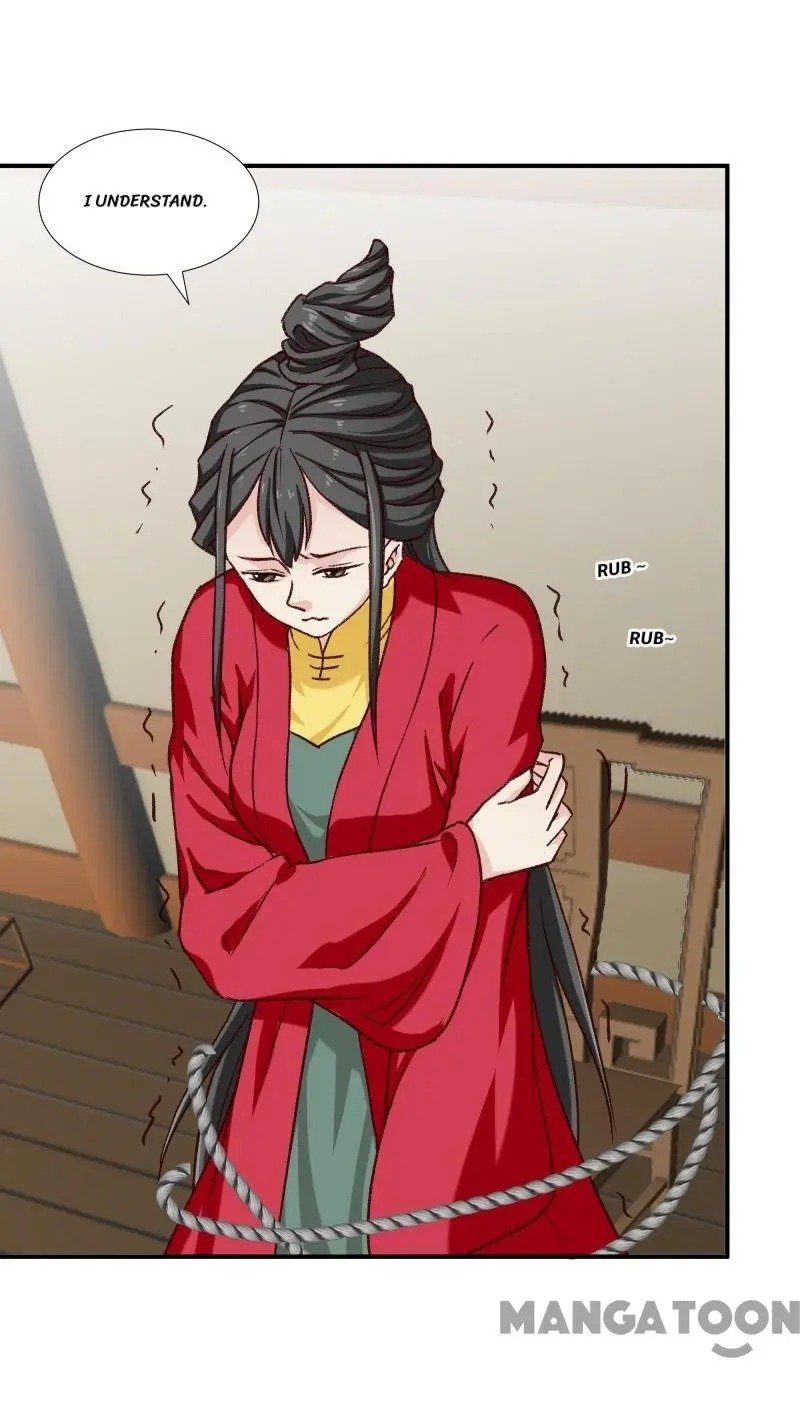 Page 38 of Chapter 97