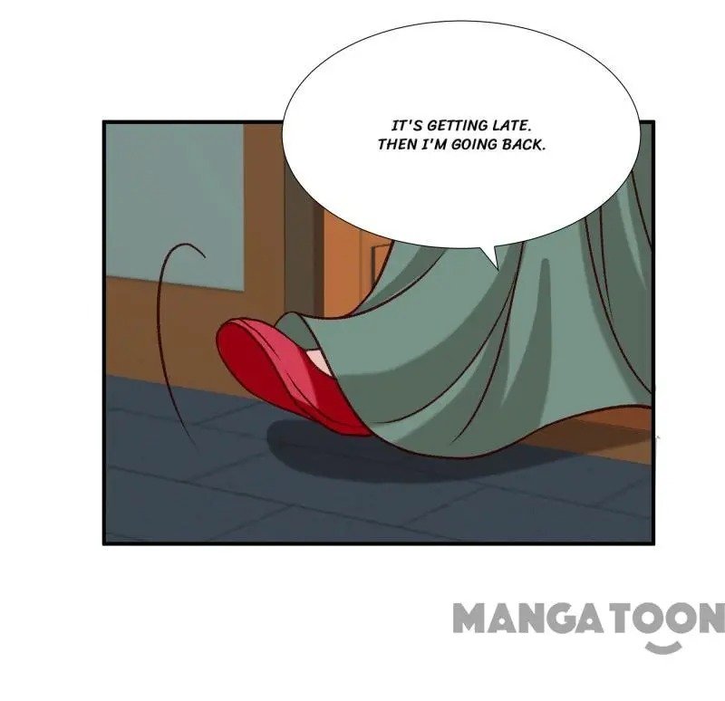 Page 39 of Chapter 97