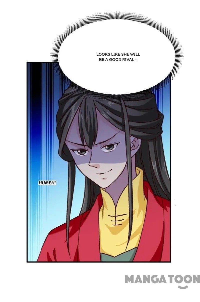 Page 41 of Chapter 97