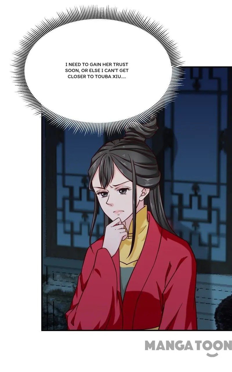 Page 1 of Chapter 98
