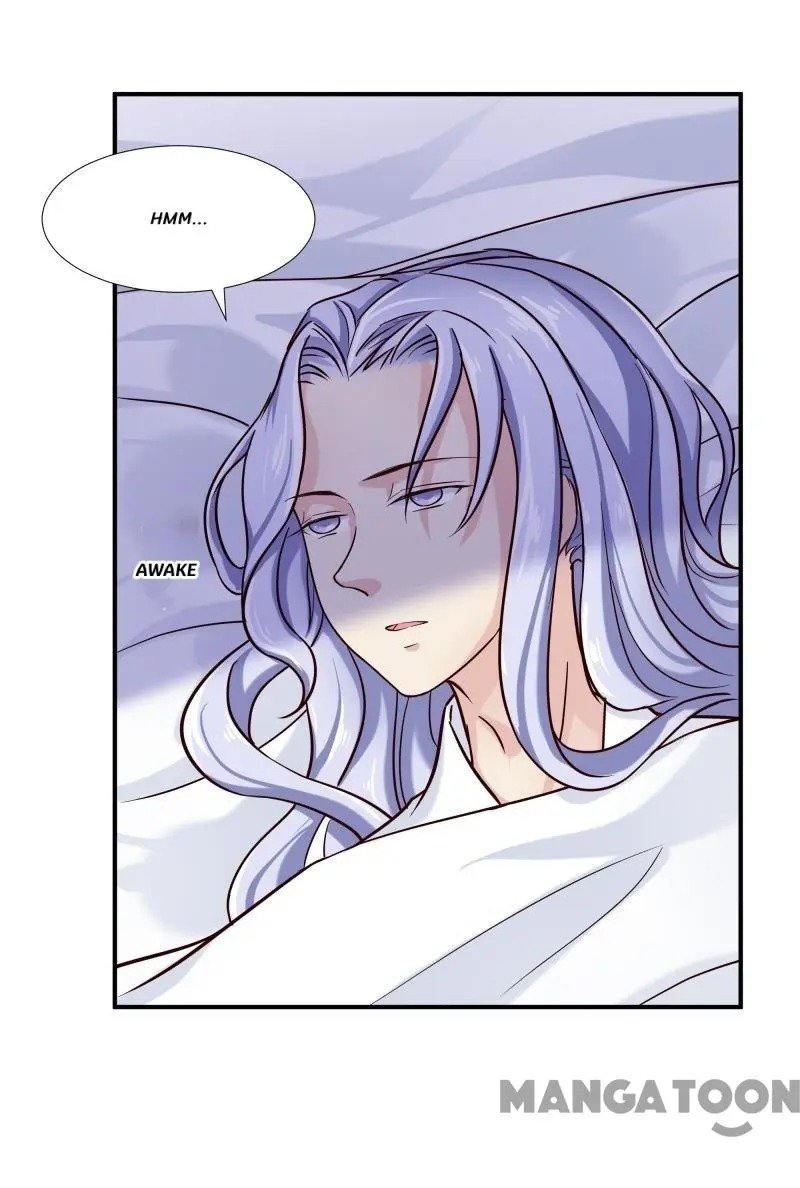 Page 5 of Chapter 98