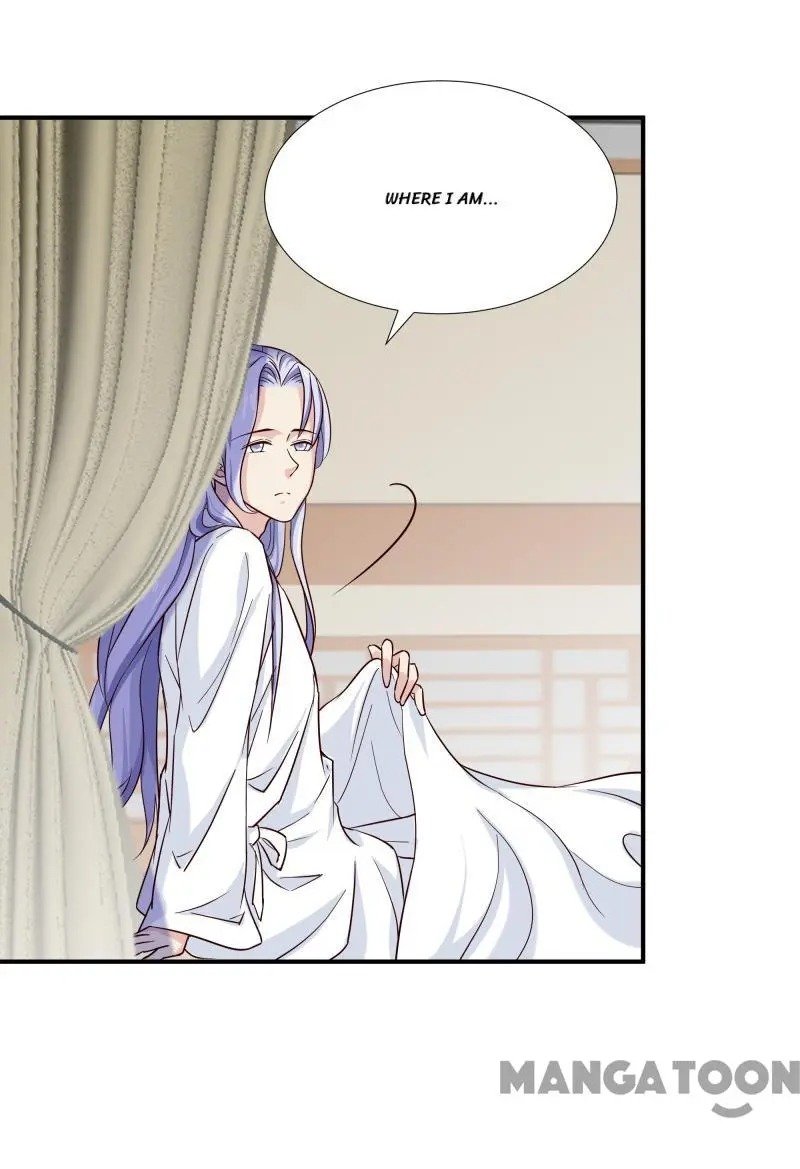 Page 6 of Chapter 98