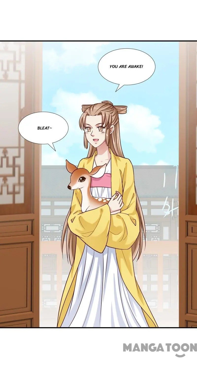 Page 8 of Chapter 98