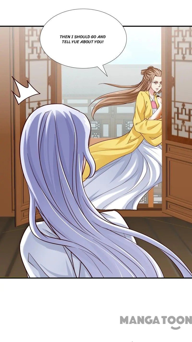 Page 9 of Chapter 98