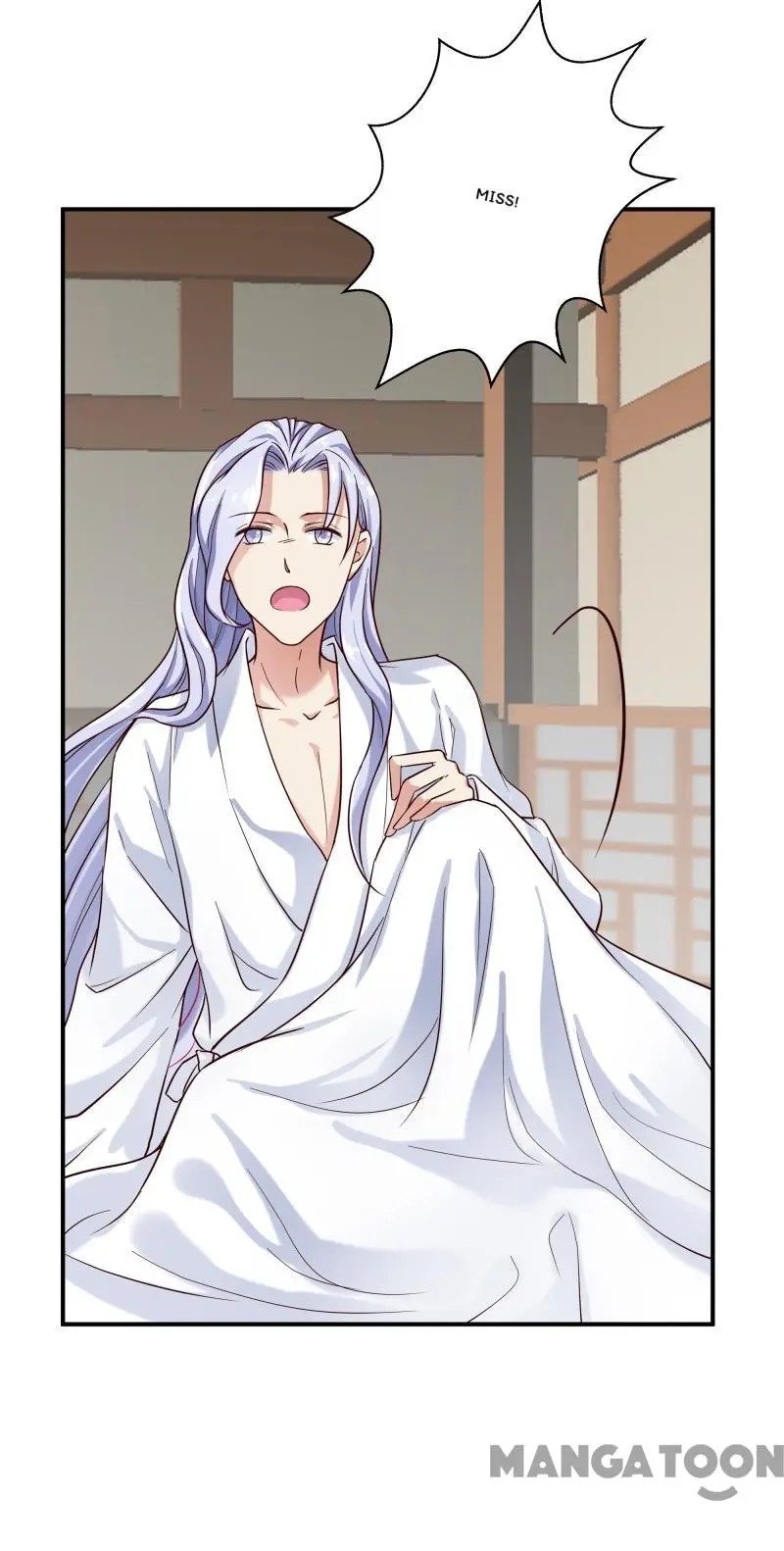 Page 10 of Chapter 98