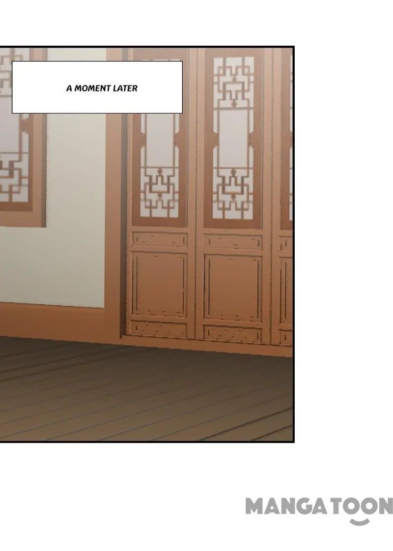 Page 11 of Chapter 98