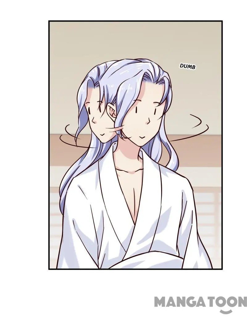 Page 13 of Chapter 98