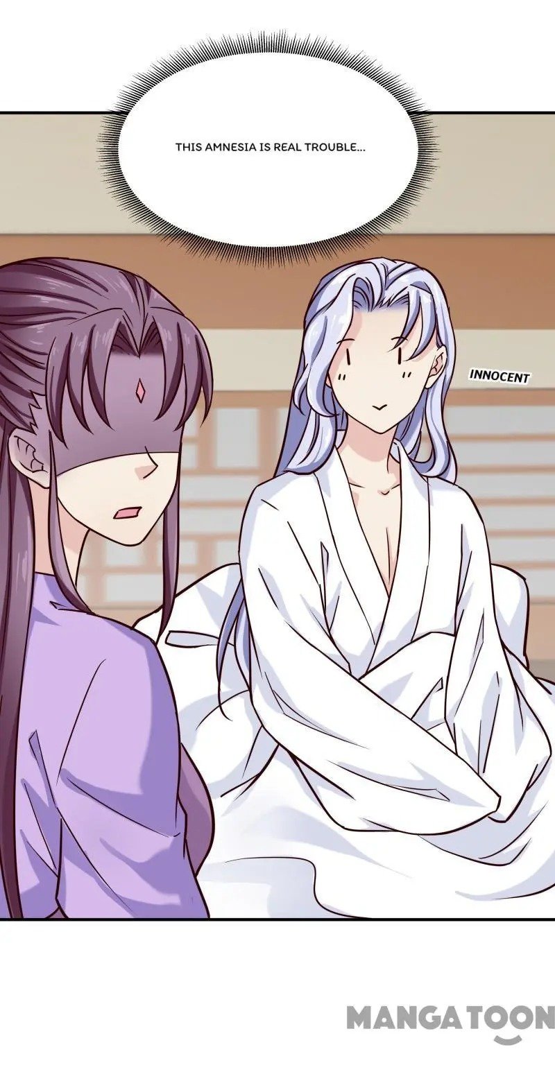 Page 14 of Chapter 98