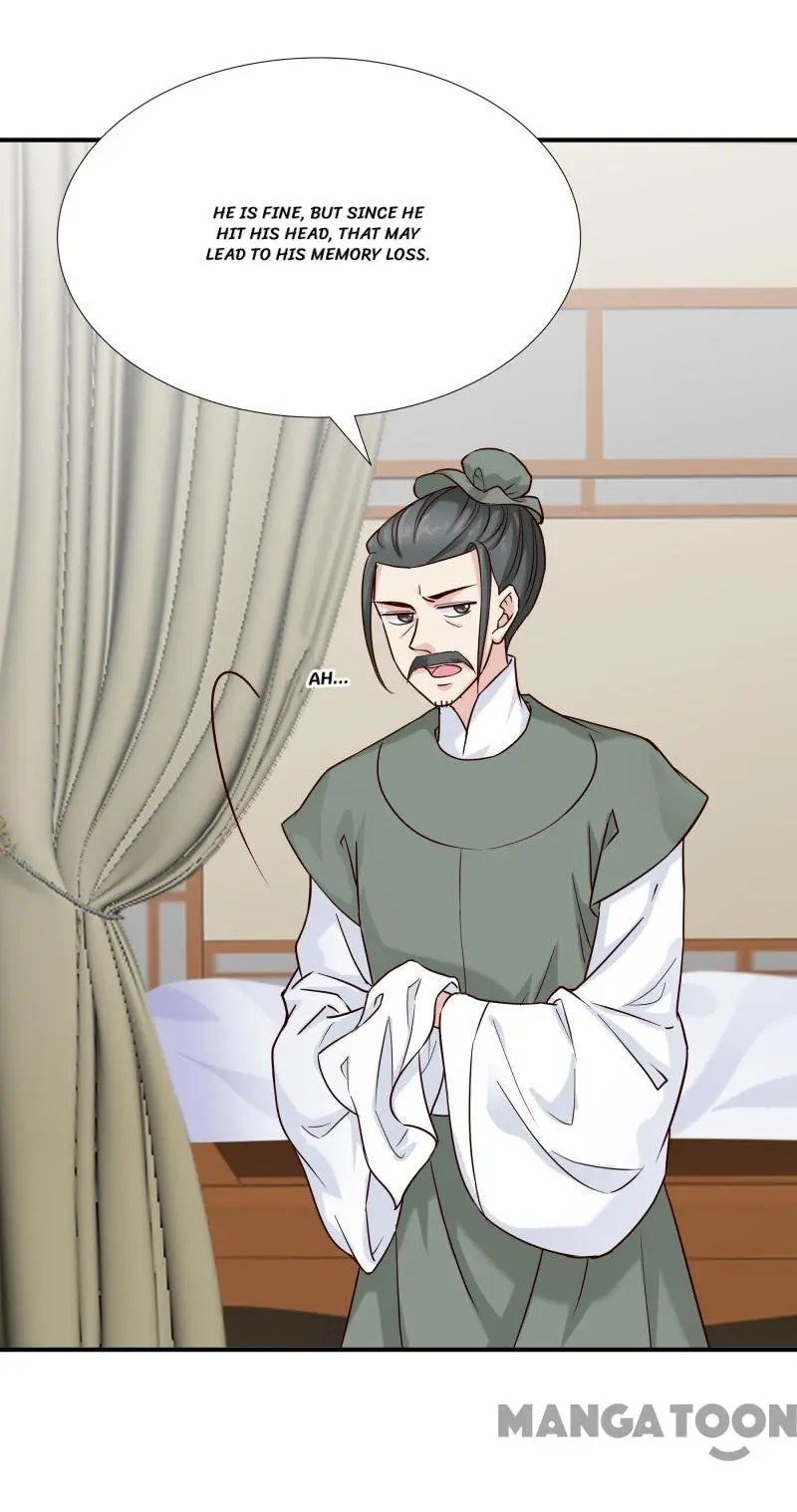 Page 16 of Chapter 98