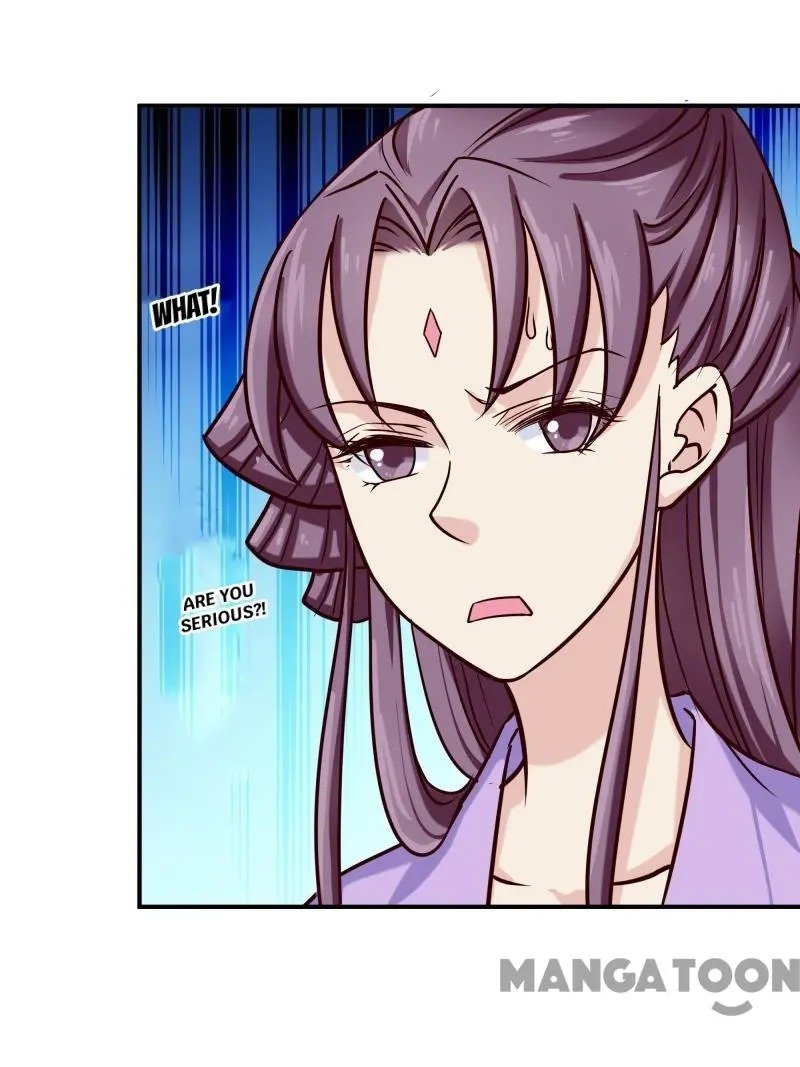 Page 17 of Chapter 98