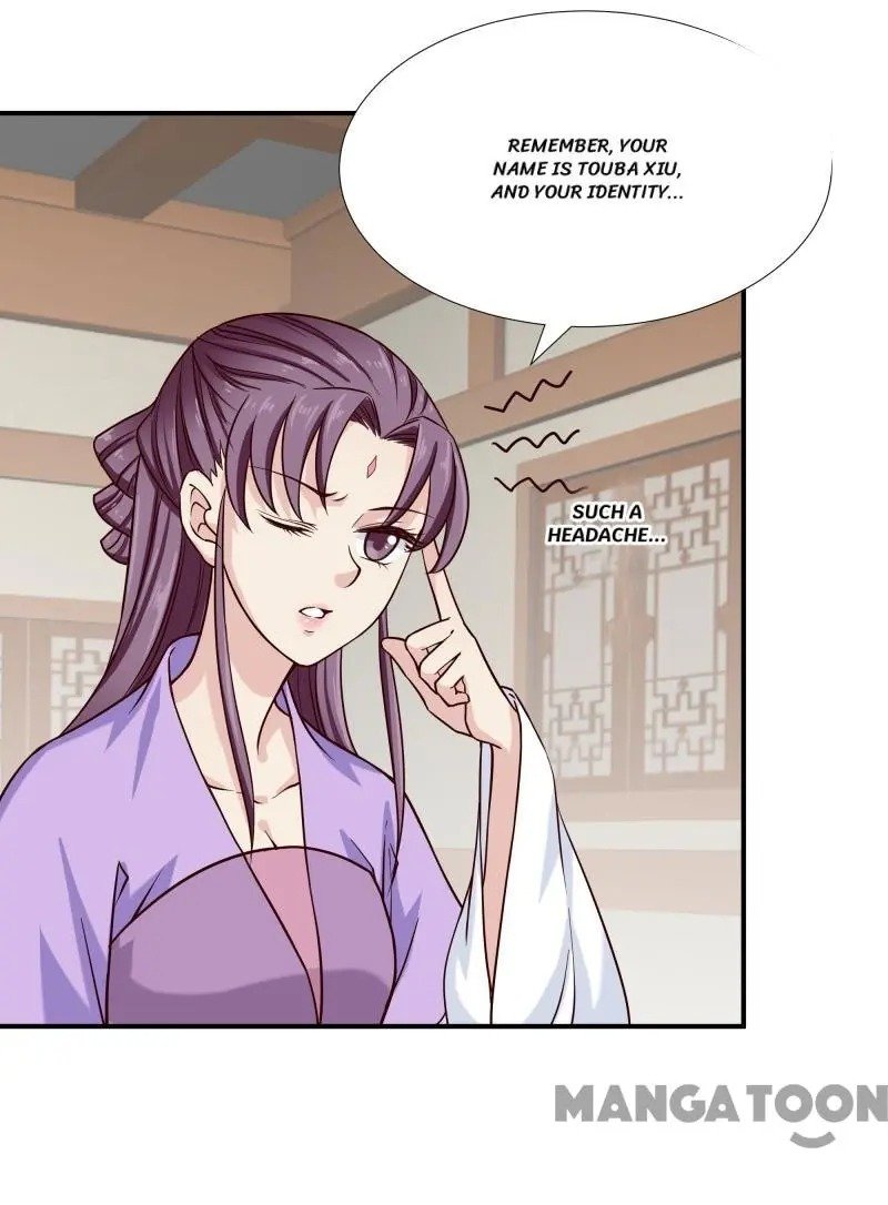 Page 18 of Chapter 98