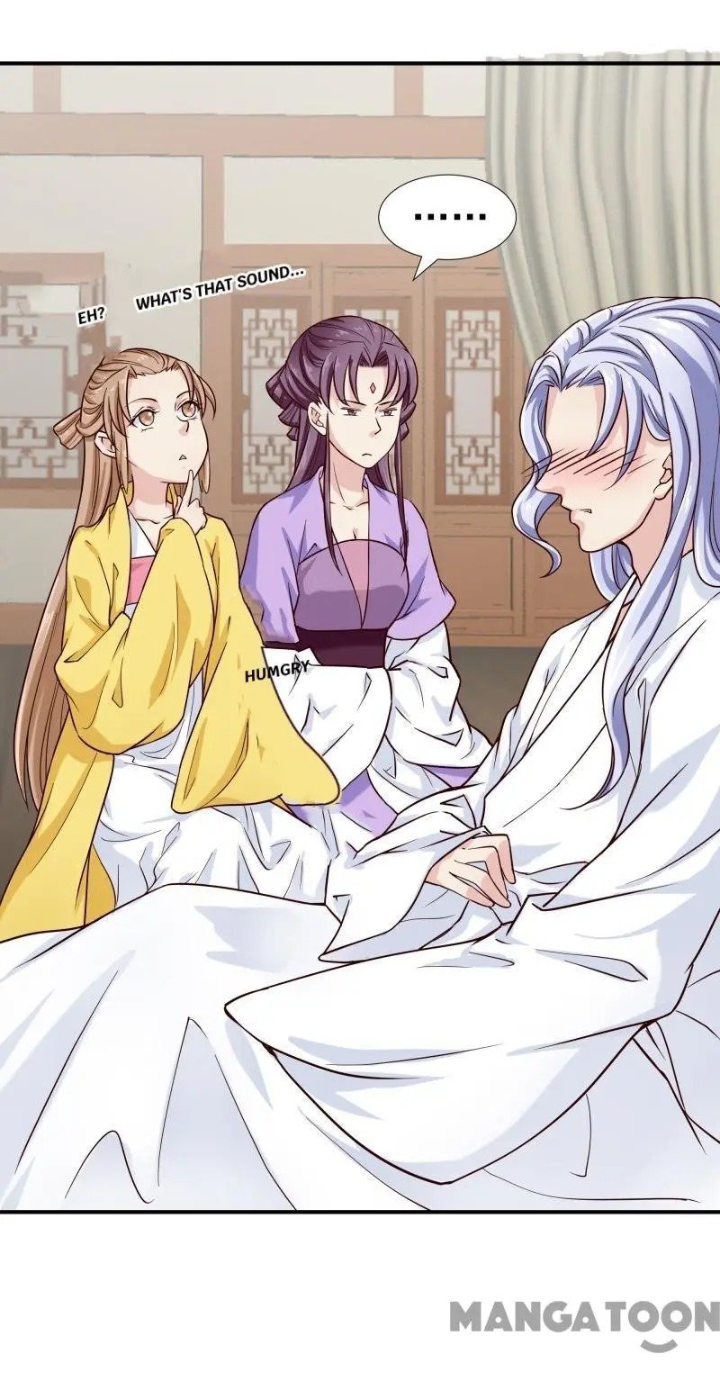 Page 20 of Chapter 98