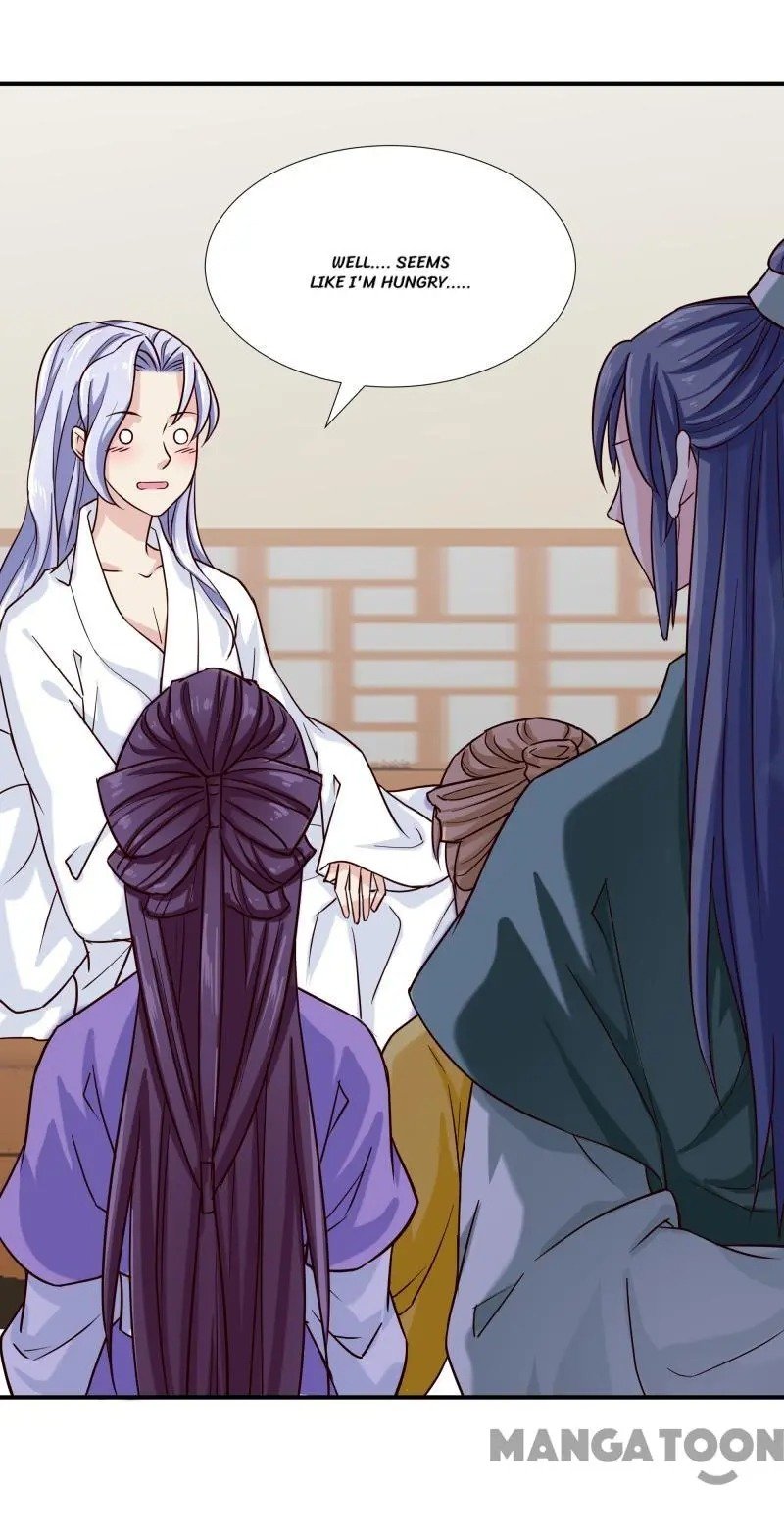 Page 21 of Chapter 98