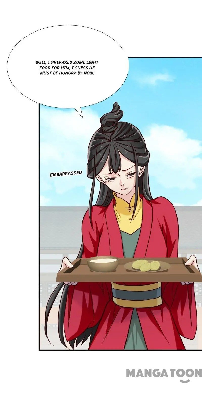 Page 25 of Chapter 98
