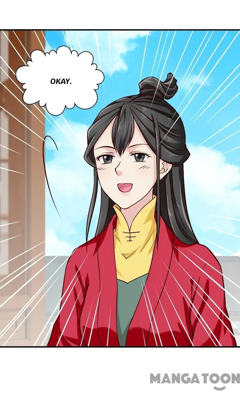 Page 27 of Chapter 98