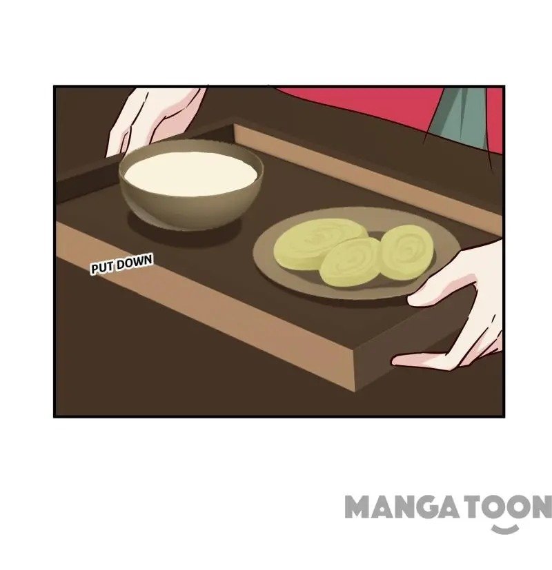 Page 28 of Chapter 98