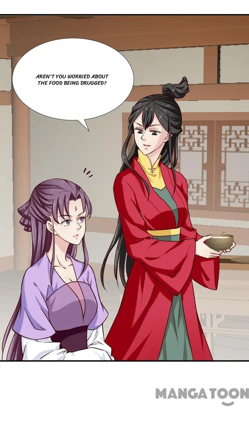 Page 29 of Chapter 98