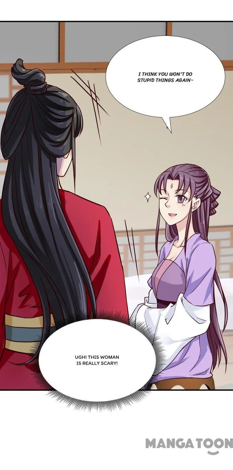 Page 30 of Chapter 98