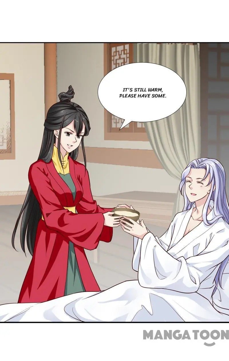 Page 31 of Chapter 98