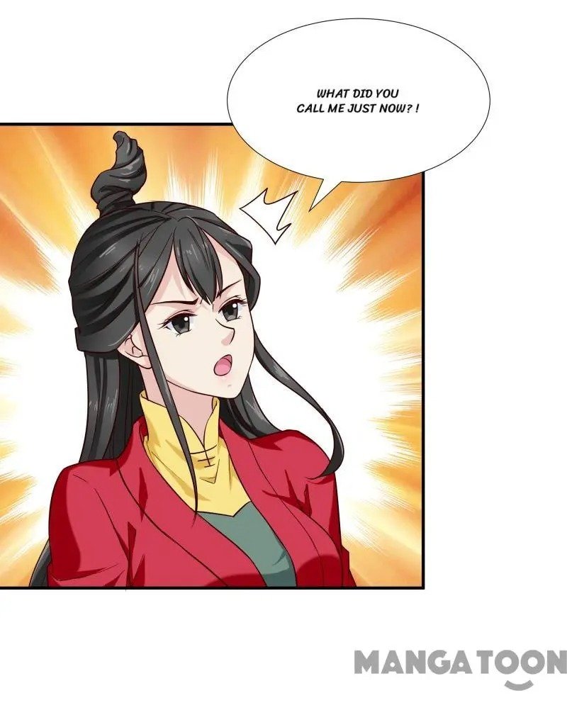Page 32 of Chapter 98
