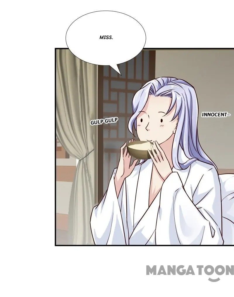 Page 33 of Chapter 98