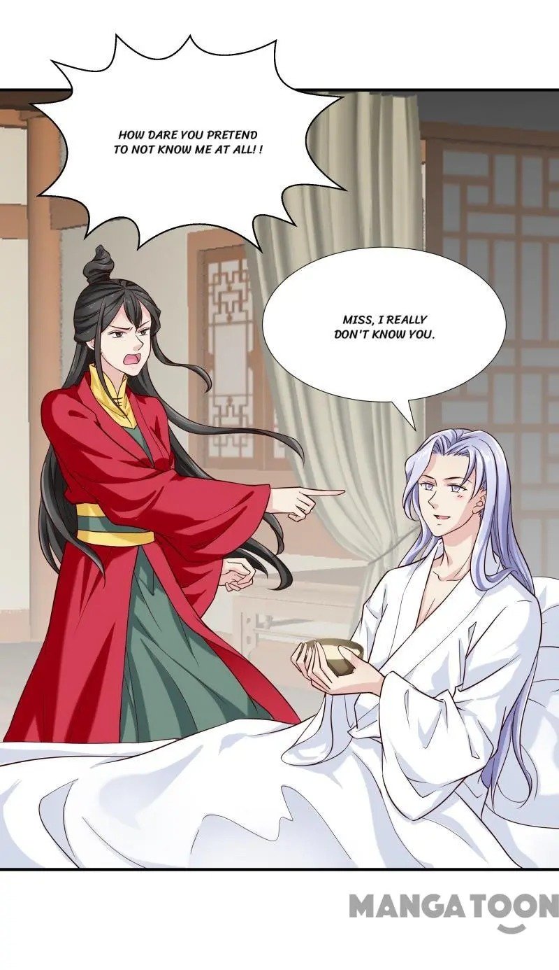 Page 34 of Chapter 98