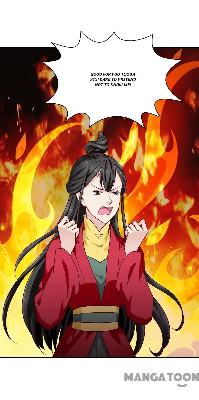 Page 35 of Chapter 98