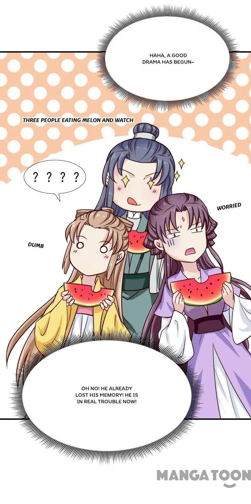 Page 36 of Chapter 98