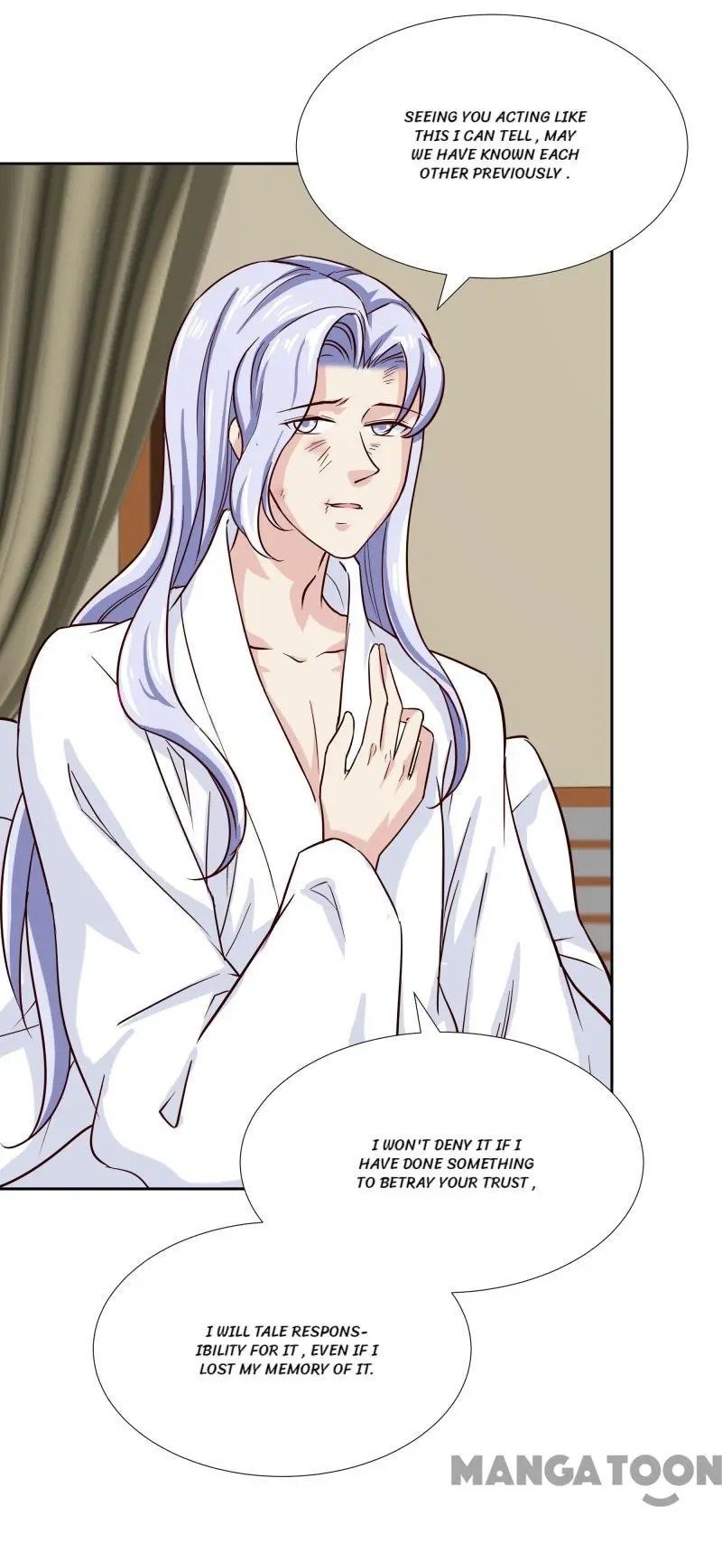 Page 3 of Chapter 99