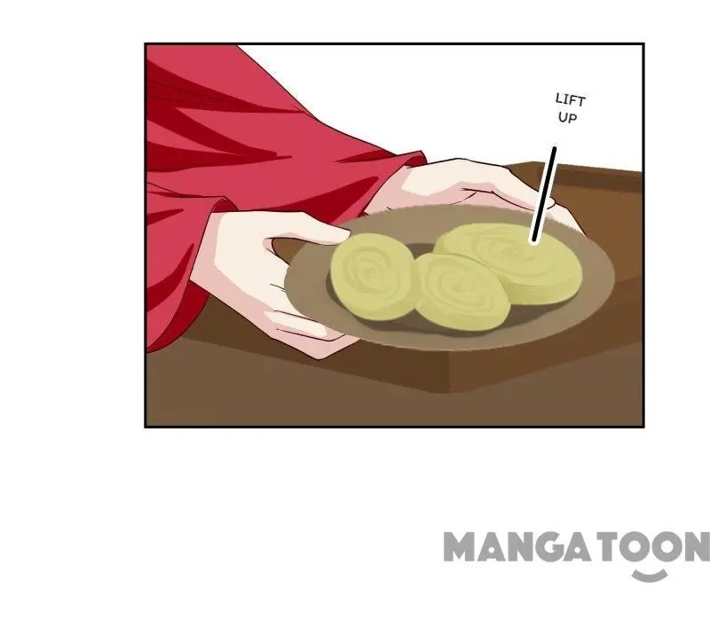 Page 5 of Chapter 99