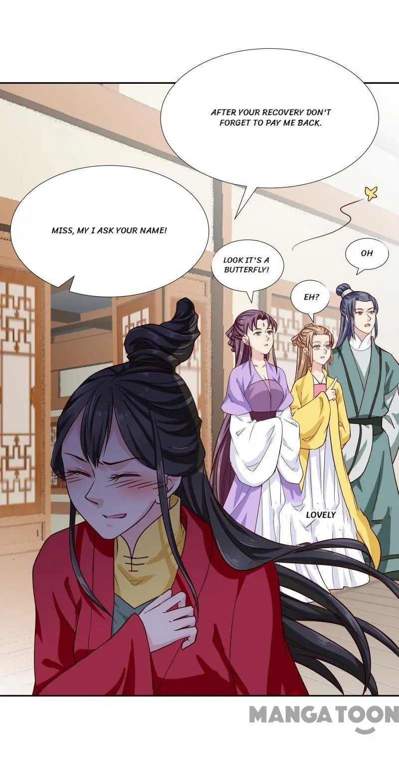 Page 7 of Chapter 99