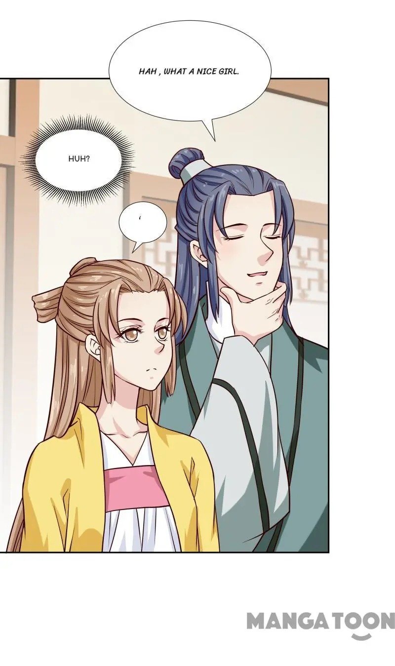 Page 8 of Chapter 99