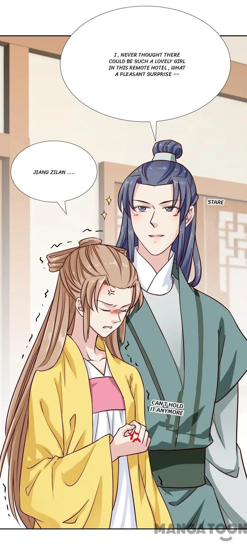 Page 9 of Chapter 99