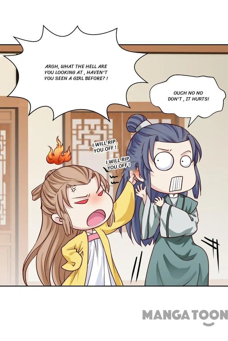 Page 11 of Chapter 99