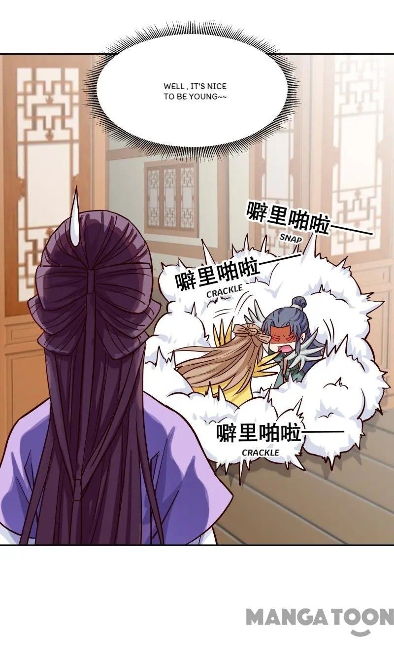 Page 13 of Chapter 99