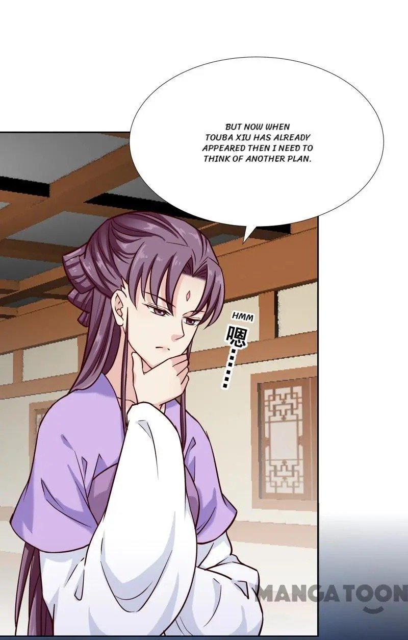 Page 14 of Chapter 99