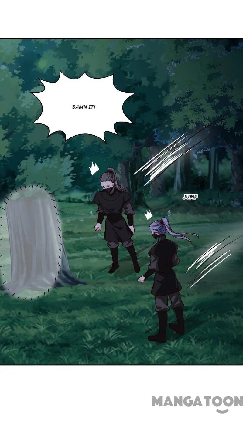 Page 21 of Chapter 99