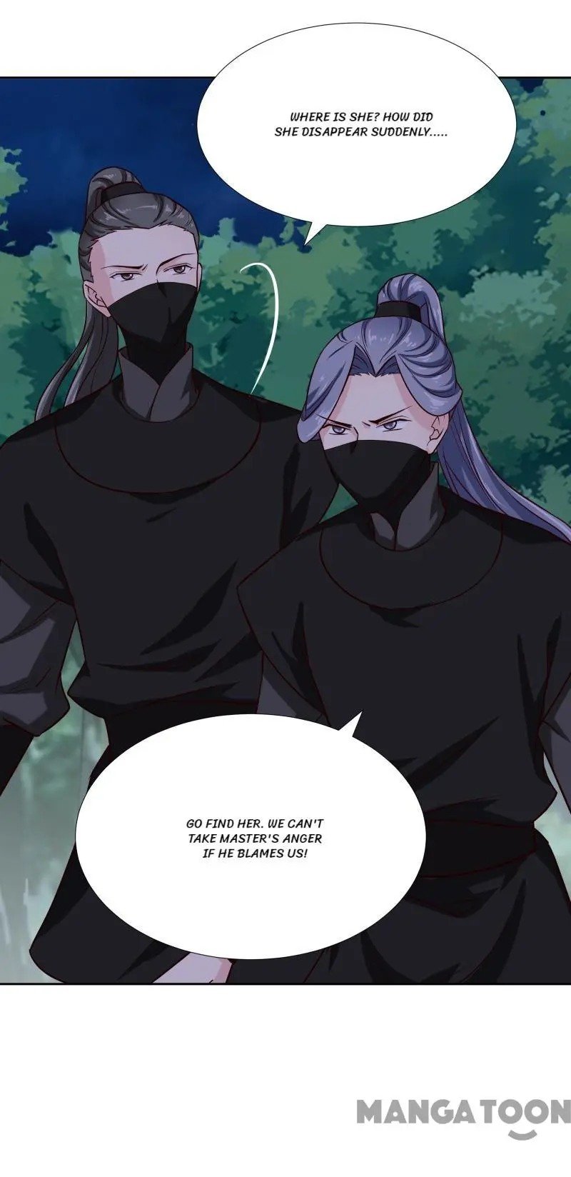 Page 22 of Chapter 99