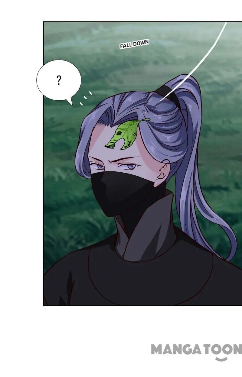 Page 23 of Chapter 99